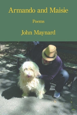 Armando and Maisie by Maynard, John