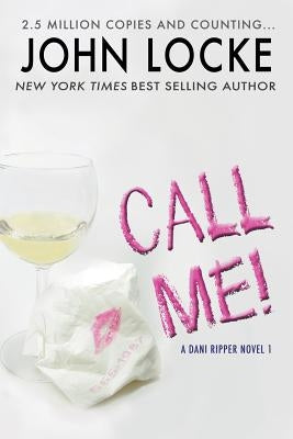 Call Me by Locke, John