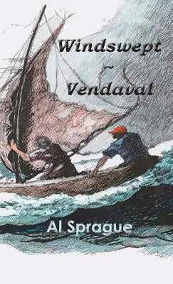 Windswept * Vendaval by Sprague, Al