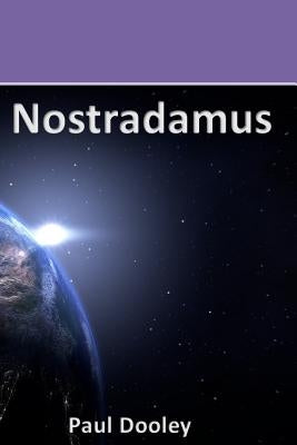 Nostradamus by Dooley, Paul