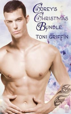 Corey's Christmas Bundle by Stixrude, Sandra C.