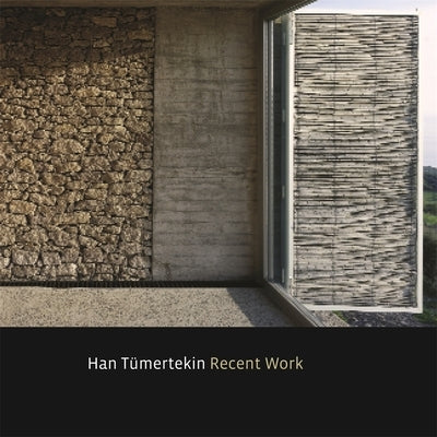 Han Tümertekin: Recent Work by Sarkis, Hashim