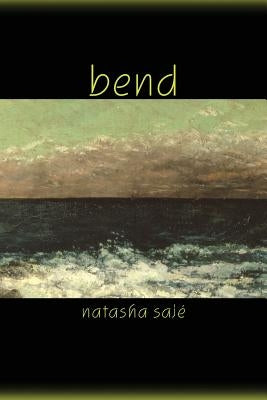 Bend by Saje, Natasha