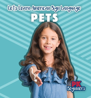 Pets by Davis, Raymie