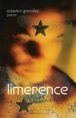 limerence by González, Octavio R.