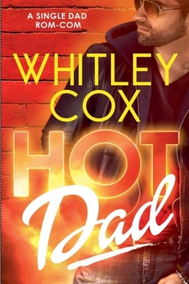 Hot Dad by Cox, Whitley
