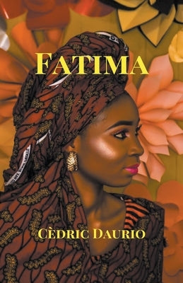 Fatima by Daurio, Cèdric