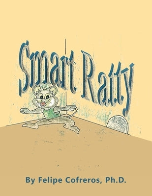 Smart Ratty by Cofreros, Felipe