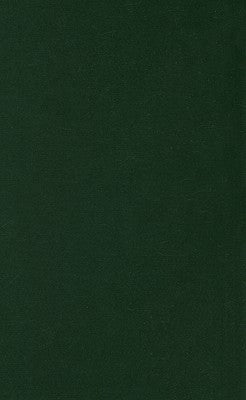 Psychotherapy and the Quest for Happiness by Van Deurzen, Emmy