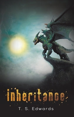 Inheritance by Edwards, T. S.