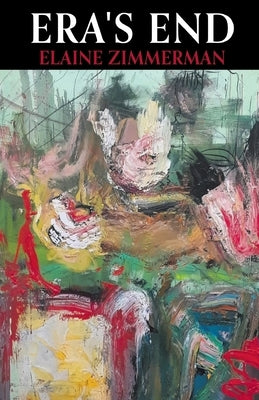 Era's End by Zimmerman, Elaine