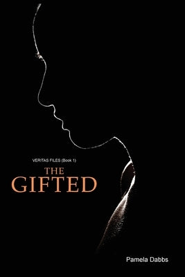 The Gifted by Dabbs, Pamela