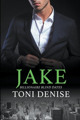 Jake by Denise, Toni