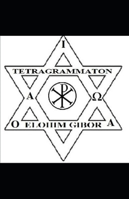 A Grimoire of the Psalms: Volume 2. Psalms 51-100 by Corbeaux, Lazarus