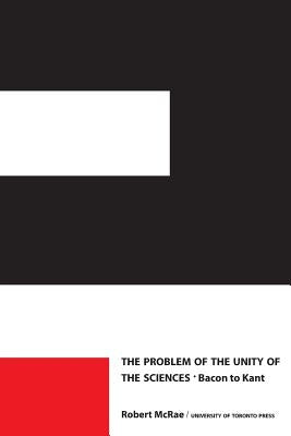 Heritage: Bacon to Kant by McRae, Robert