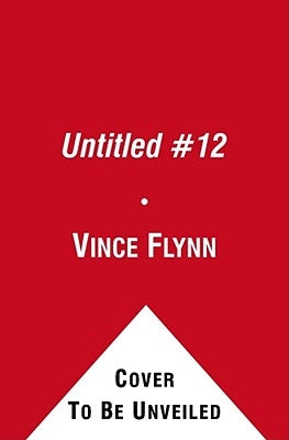 American Assassin: A Thriller by Flynn, Vince