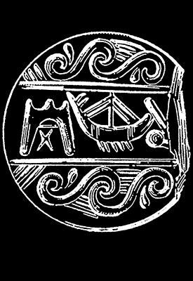 Philistor: Studies in Honor of Costis Davaras by Betancourt, Philip P.