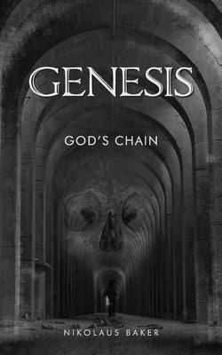 Genesis by Baker, Nikolaus