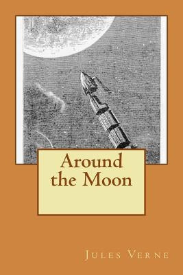 Around the Moon by Ballin, G-Ph