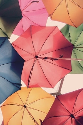 Dot Journal - Today by Vargas, Sharon
