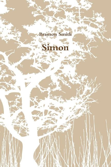 Simon by Smith, Branson