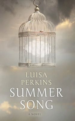 Summersong by Perkins, Luisa