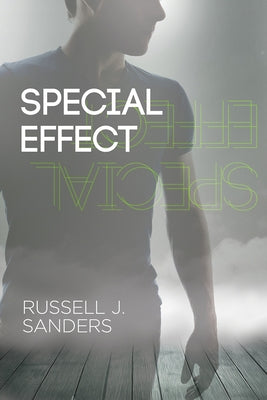 Special Effect by Sanders, Russell J.