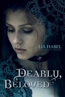 Dearly, Beloved by Habel, Lia