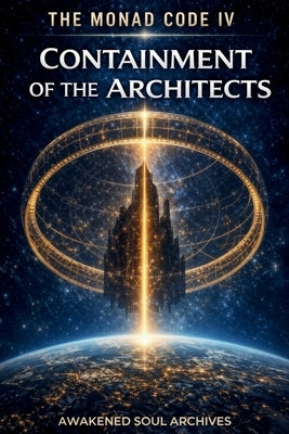 The Monad Code IV: Containment of the Architects by Archives, Awakened Soul