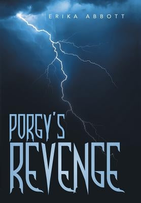 Porgy's Revenge by Abbott, Erika
