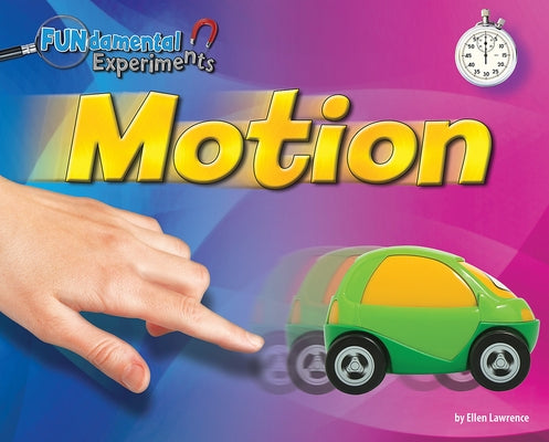 Motion by Lawrence, Ellen