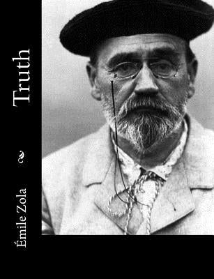 Truth by Vizetelly, Ernest Alfred