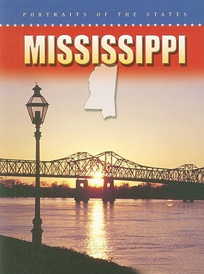 Mississippi by Ruffin, Frances E.