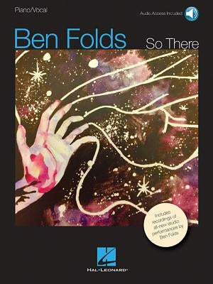Ben Folds - So There by Folds, Ben