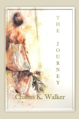 The Journey by Parker, Marty