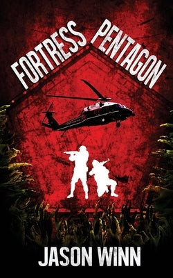Fortress Pentagon by Winn, Jason