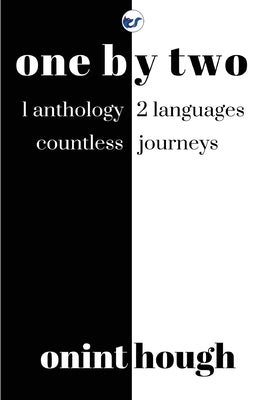 One By Two by Oninthough
