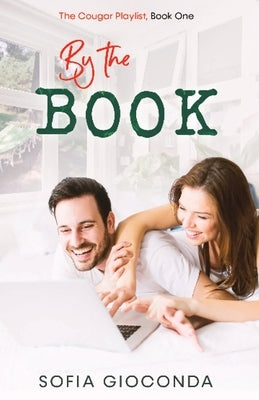 By The Book by Gioconda, Sofia