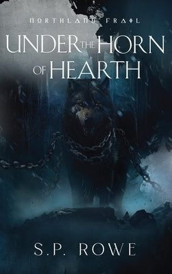 Under the Horn of Hearth: Northland Frail by Rowe, Sean P.