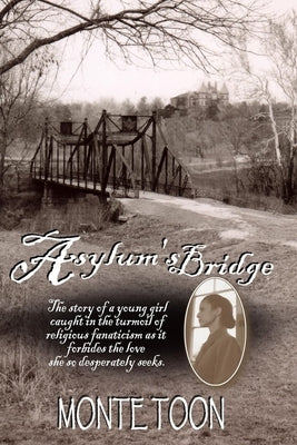 Asylum's Bridge by Toon, Linda