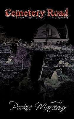 Cemetery Road by Marceaux, Pookie