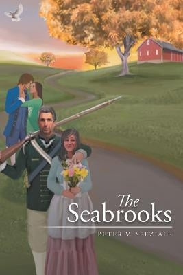 The Seabrooks by Speziale, Peter V.