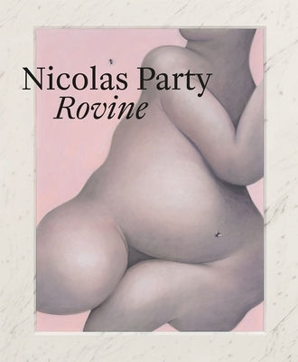 Nicolas Party--Rovine by Bernasconi, Francesca