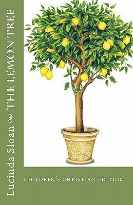The Lemon Tree: John Henry Plumb by Sloan Dma, Lucinda Heck