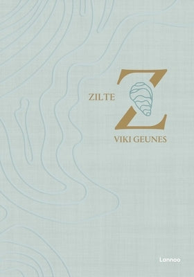Zilte by Geunes, Viki