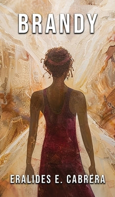 Brandy by Cabrera, Eralides E.