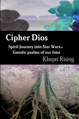 Cipher Dios by Rising, Khepri