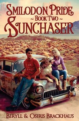 Sunchaser by Brackhaus, Osiris
