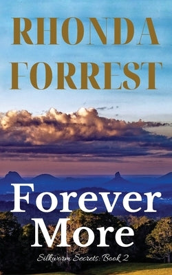 Forever More by Forrest, Rhonda