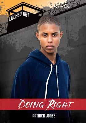 Doing Right by Jones, Patrick